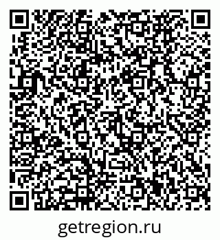 79910171833