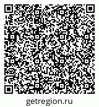 79910171835