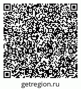 79910171849