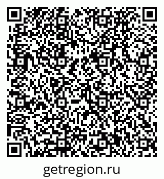 79910171857