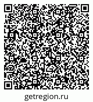 79910171886