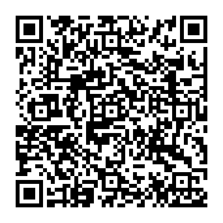 79910171898