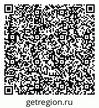 79910171905