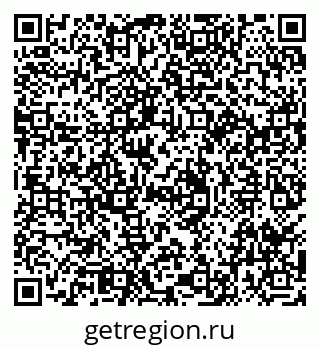 79910171920