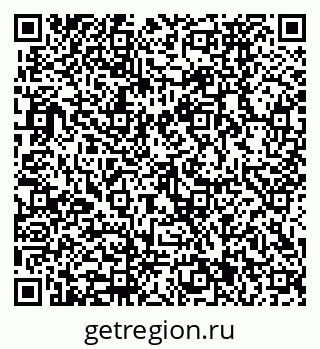79910171957