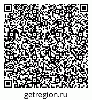 79910171962