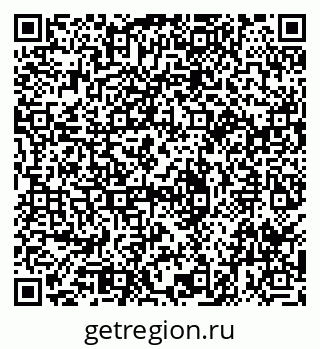 79910171967