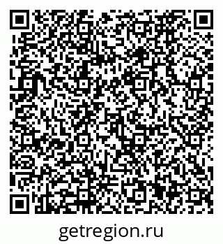 79910171968