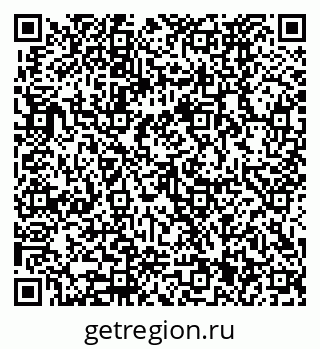 79910171970