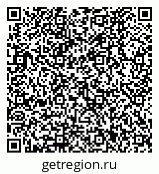 79910171973