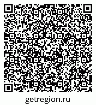 79910171977