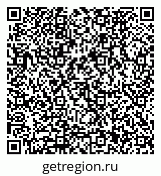 79910171990