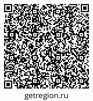79910171994