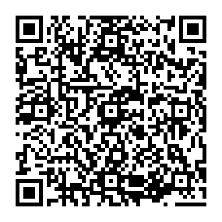 79911100026