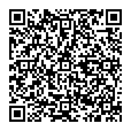 79911100041