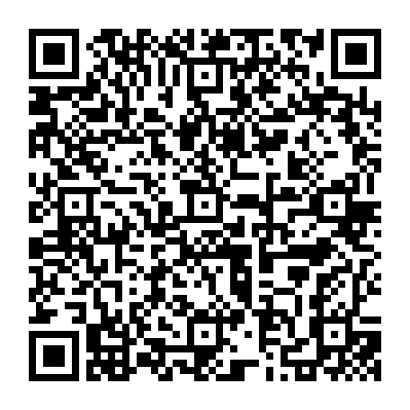79911100083