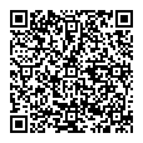 79911100106