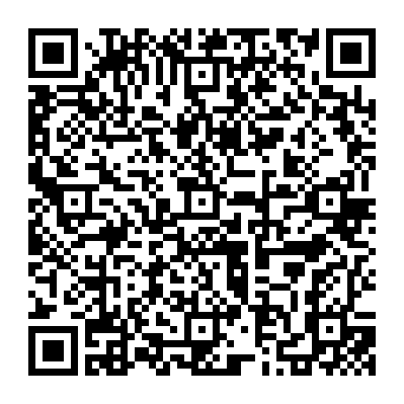 79911100124