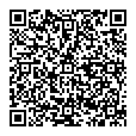 79911100179