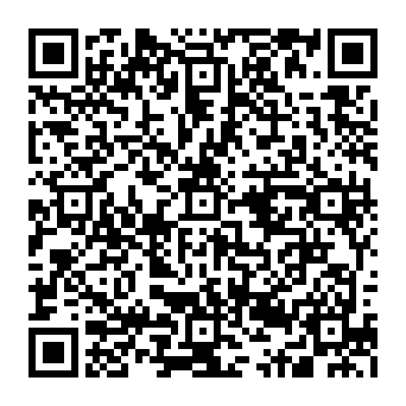 79911100180