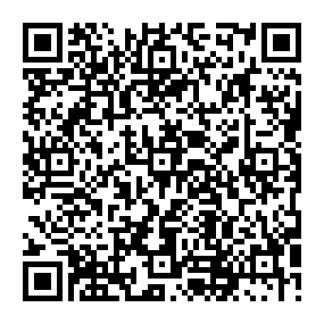 79911100216