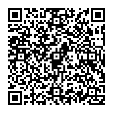 79911100270
