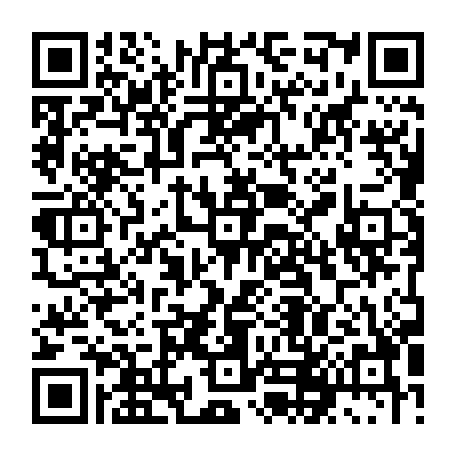 79911100524