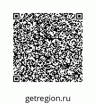 79911105000