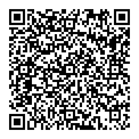 79911105003
