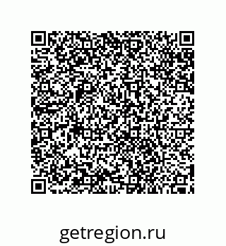 79911105004