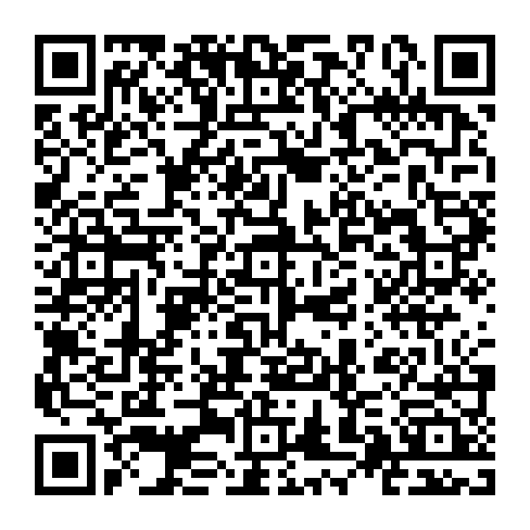 79911105011