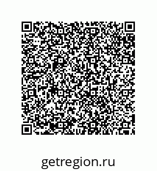 79911105013