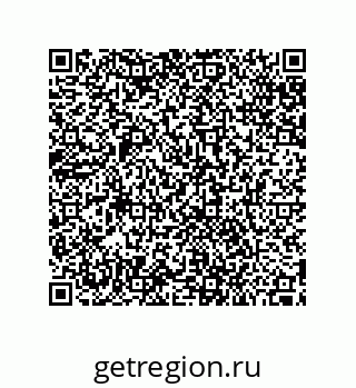 79911105014