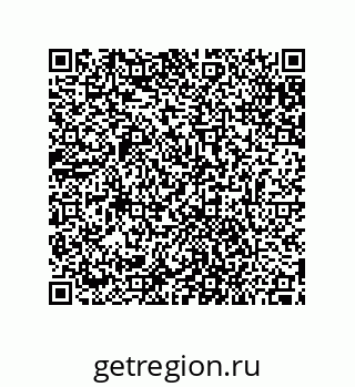 79911105034
