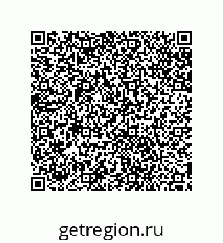 79911105059