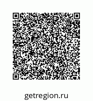 79911105061