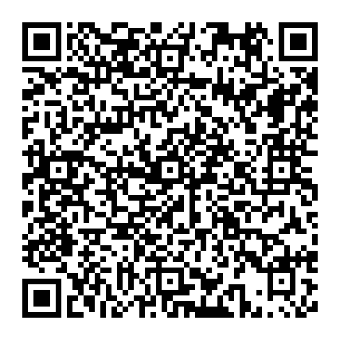 79911105062