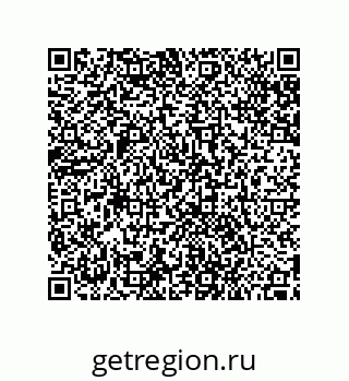 79911105064