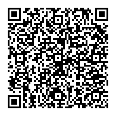 79911105069
