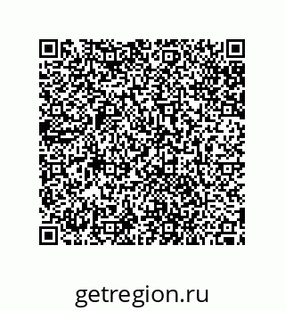 79911105072