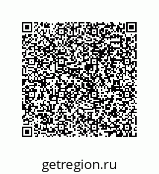 79911105079