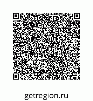 79911105081