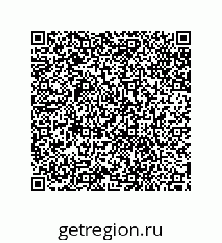 79911105093