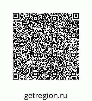 79911105097