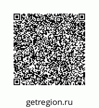 79911105099
