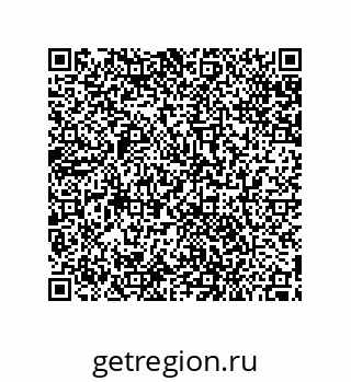 79911105102