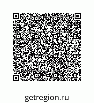 79911105103