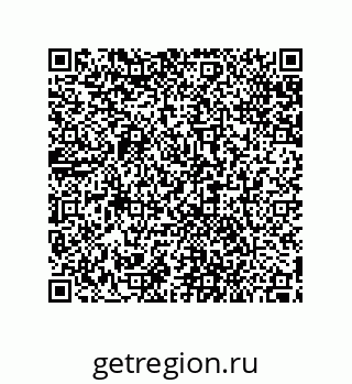 79911105107