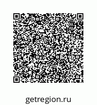 79911105116