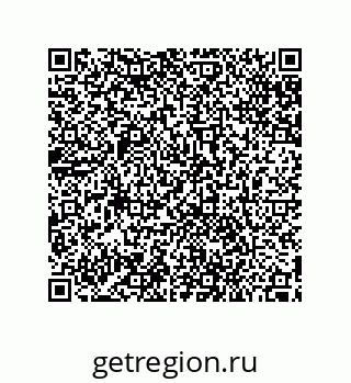 79911105124
